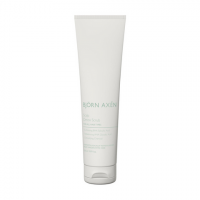 Bjorn Axen Scalp Detox Scrub 150 ml Детокс-скраб для шкіри голови