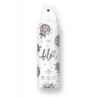 Bilou Lovely Candy 150 ml Дезодорант-спрей