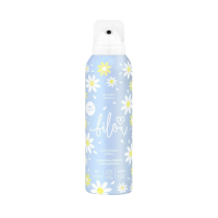 Bilou Deodorant Spray Bloomy Breeze 150 ml Дезодорант-спрей