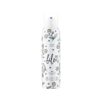 Bilou Spring Meadow 150 ml Дезодорант-спрей