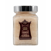 La Sultane De Saba Lulur Scrub Bali 300 ml Кокосовий скраб для тіла