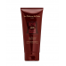 La Sultane De Saba Body Lotion Lotus et Frangipanier 200ml  Молочко для тіла Bali