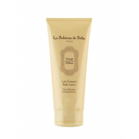 La Sultane De Saba Body Lotion Fleur D'Oranger 200ml Молочко для тіла KFO