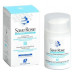 Biogena Save Rose SPF15 50ml Денний крем для шкіри з куперозом