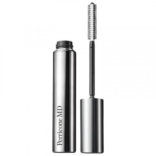 Perricone MD No Makeup Mascara 8g Туш для вій