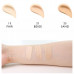 Dr. Althea Aurora Cover Cushion Moisture 23 SPF50+ PA+++ 15g х 2 Кушон з запаскою