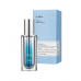 Dr. Althea Hydration Boosting Serum 45ml Зволожуюча сироватка для обличчя