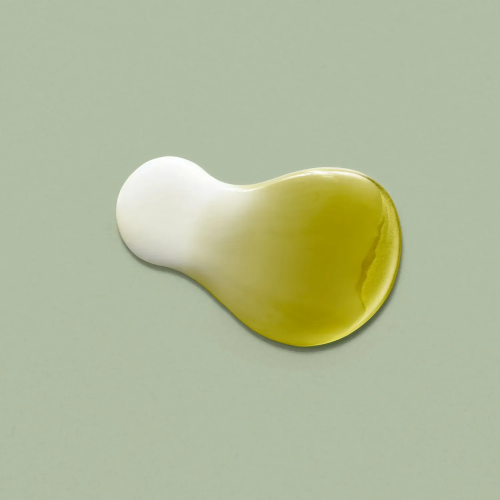 Dr.Ceuracle Jeju Matcha Tea Essence 150ml Зволожувальна есенція з гідролатом зеленого чаю та екстрактом матча