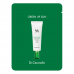 SAMPLE Dr.ceuracle Tea Tree Purifine Green Up Sun SPF 50+ Зразок сонцезахисного крему