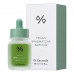 Dr.ceuracle Vegan BHA&Matcha Ampoule 30ml Ампульна сироватка з BHA кислотою та екстрактом