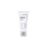 Dr.Different 311 Moisturizer 100ml Крем на ламелярній емульсії для всіх типів шкіри