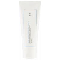 Cuskin Dr.Solution Cicaming Gel Cleanser 150 ml Гель для вмивання