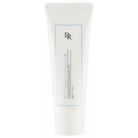 Cuskin Dr.Solution Cicaming Lotion 80 ml Зволожуючий лосьон для чутливої шкіри