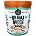 Lola Cosmetics Drama Queen Coco Mask 230g Поживна маска для сухого та ламкого волосся.