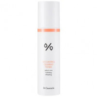 Dr.Ceuracle 5a Control Clearing Toner 120ml Себорегулюючий тонер для проблемної шкіри