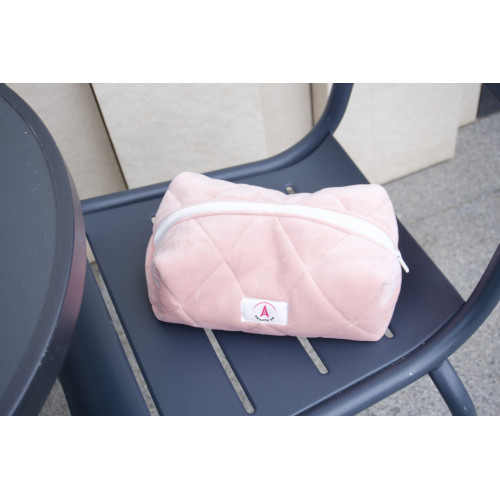 Косметичка брендированная France_up