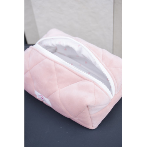 Косметичка брендированная France_up