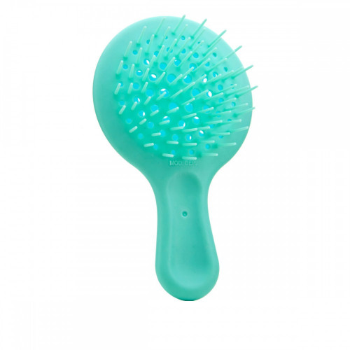 Janeke Mini Superbrush The Original 10SP220TSE Щітка-міні Тіффані