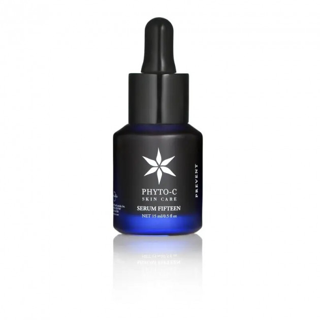 Phyto-C Serum Fifteen 15 ml Сироватка з 15% вітаміном С