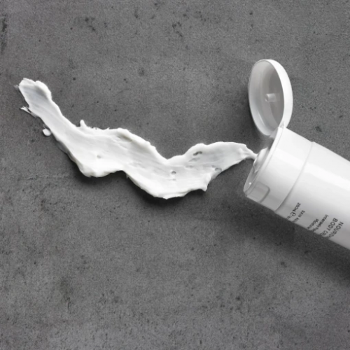 Medik8 Nourishing body cream 250ml Зволожуючий крем для тіла