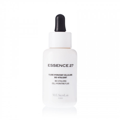 Cosmetics 27 Essence 27 50ml Інтенсивний біофлюїд для ревіталізації