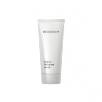 Reviderm Hydro2 infusion mask 50ml Регулююча зволоження маска