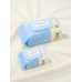 Round Lab Baby Mild Wet Wipes 20 шт  Дитячі очищувальні серветки