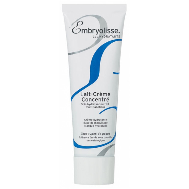 Embryolisse Lait Crеme Concentrе 75 ml Увлажняющий крем концентрат для лица