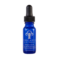 Circadia Emergency Eye Lift 15ml Сироватка експрес-ліфтинг для шкіри навколо очей