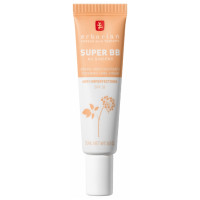 Erborian Super BB cream Dore 15ml Тонуючий крем для обличчя