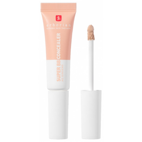 Erborian Super BB Concealer Clair 10ml Консилер Erborian Super BB Concealer Clair 10ml Консилер