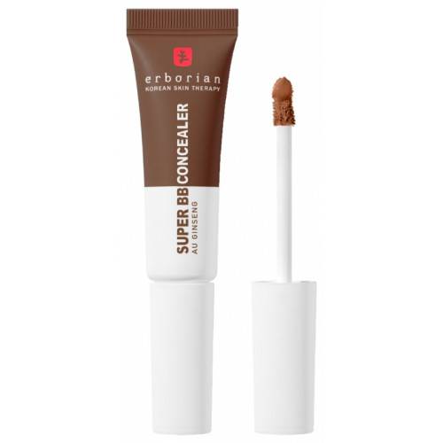 Erborian Super BB Concealer Chocolat 10ml Консилер Erborian Super BB Concealer Chocolat 10ml Консилер
