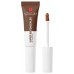 Erborian Super BB Concealer Chocolat 10ml Консилер