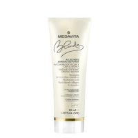 Medavita Blondie All Blondes Bonding Deep Mask 50ml Глибоко укріплююча маска для всіх типів білявого волосся