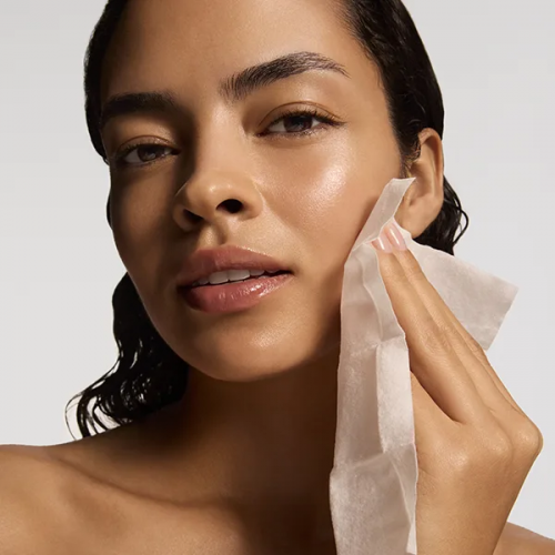 IS Clinical Extra Strength Active Peel Brightening 1 step Пілінг-система 