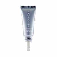 COSMEDIX Eye Genius 7 мл Сироватка для шкіри навколо очей з пептидами