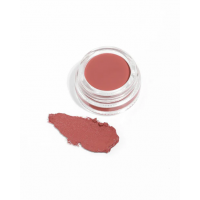 UNICO MULTITASKER ICON Мультифункціональна помада для моно макіяжу обличчя