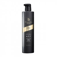 DSD de Luxe 4.1.1 Violet Shampoo 500ml Шампунь з тонуючим ефектом