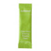 GIFT By Wishtrend Саше ензимної пудри Green Tea Enzyme Powder Wash 1g