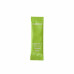By Wishtrend Tester-paсk 10шт Саше ензимної пудри Green Tea Enzyme Powder Wash 1g