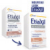 Etiaxil Tolerance 15 ml Антиперспірант для чутливої шкіри тривалої дії, Roll-on