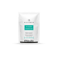 Histomer Hydrax4 Hy-Factor Hydrating Mask 12ml 1 шт Маска зволожувальна саше