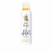 Bilou Juicy Mango 200ml Пінка для душу