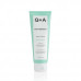 Q+A Peppermint Daily Cleanser 125ml Очищуючий гель для обличчя з м'ятою