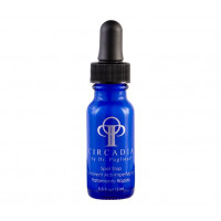 Circadia Spot Stop15ml Заспокійлива сироватка для проблемної шкіри обличчя