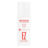 Meder Enzy-Peel 50ml Маска-Ексфоліант подвійної дії Ензи-Піл