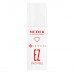 Meder Enzy-Peel 50ml Маска-Ексфоліант подвійної дії Ензи-Піл