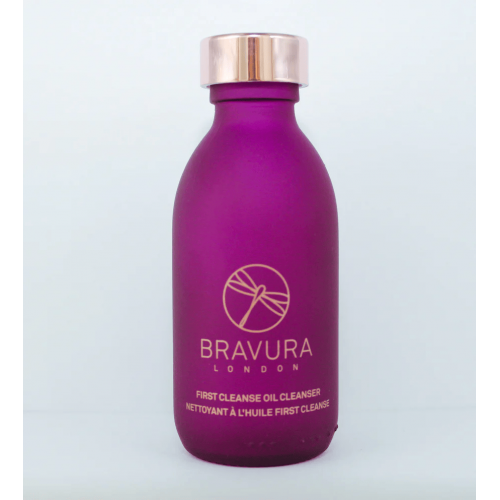 Bravura London First Cleance Oil 150 ml Гідрофільна олія