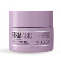 Instytutum Firmagic Everynight Firming Mask 50 ml Щоденна нічна ліфтинг-маска