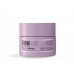 Instytutum Firmagic Everynight Firming Mask 50 ml Щоденна нічна ліфтинг-маска